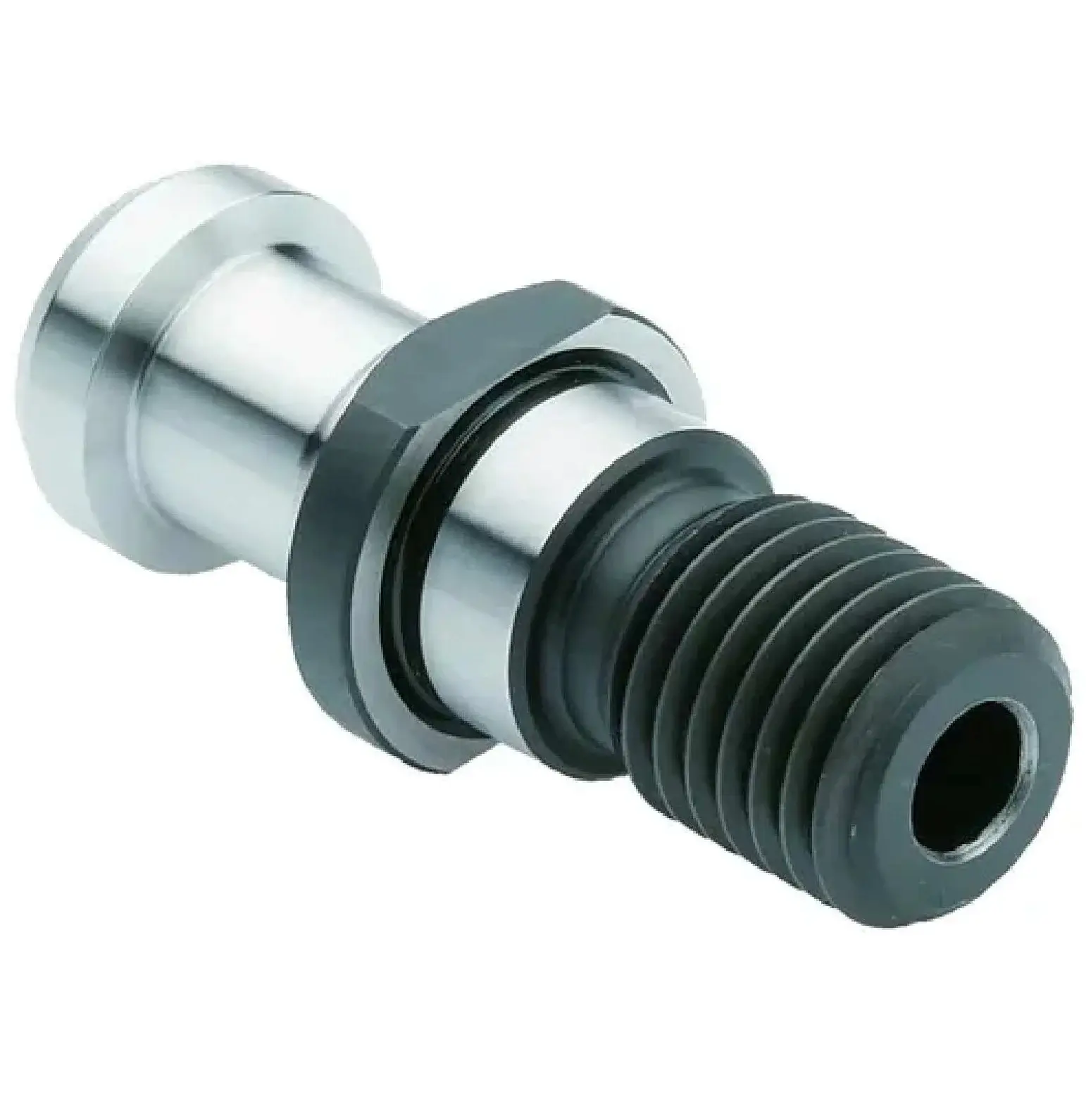 Buy-Pull-Stud-In-India | Carbide-Inserts